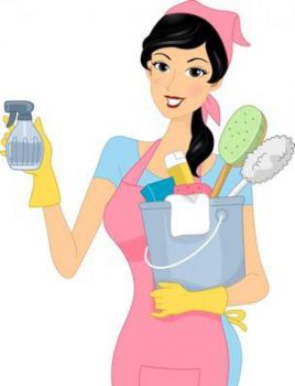 entretien ménager a votre service !-thumb