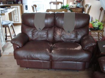 fauteuil inclinable-thumb