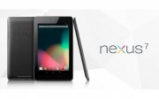 Recherche Nexus 7 32 Go Neuf ou occasion-thumb