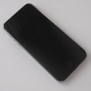 iPhone 5 16gb-thumb