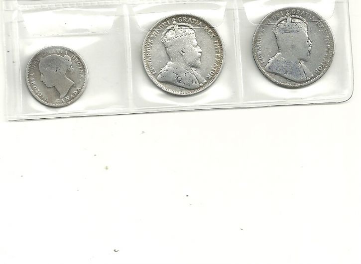 3 anciennes monnaies-1