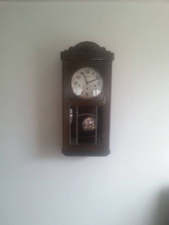 carillon horloge-1