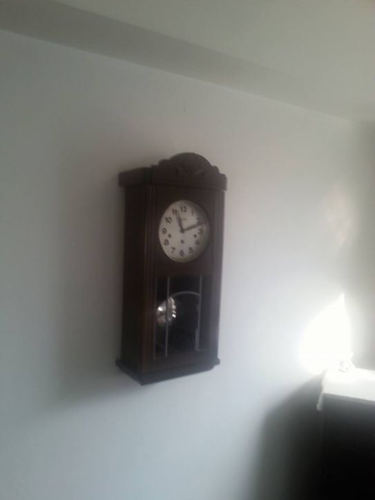 carillon horloge-2