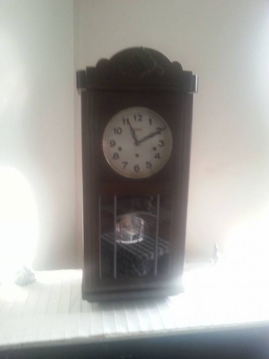 carillon horloge-3