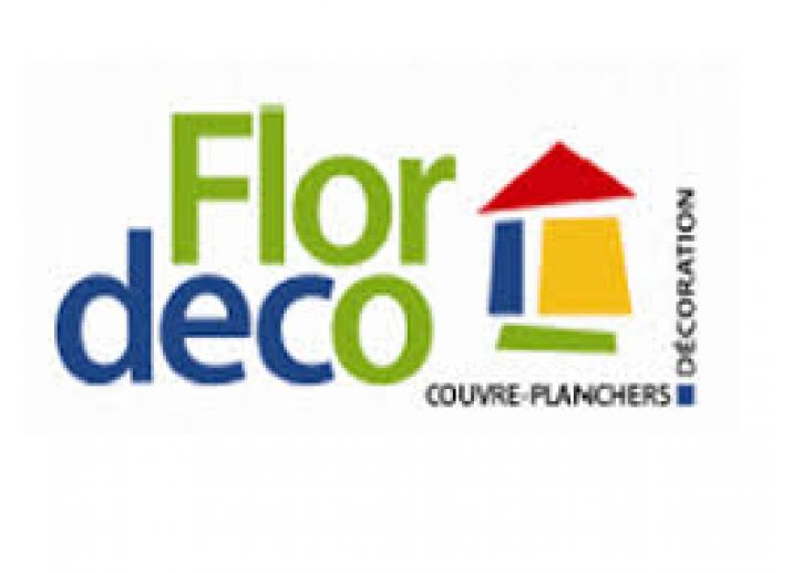 Nord Décoration - Flordeco, couvre-planchers et décor