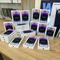 Quick Sales: Apple iPhone 14pro,14pro Max,13pro,12promax new-2-thumb