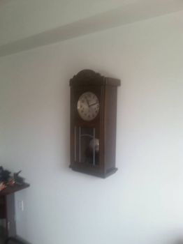 carillon horloge-thumb