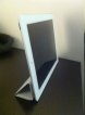 vend iPad 2 16GO-thumb