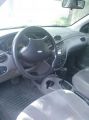 Ford focus 2000-1-thumb
