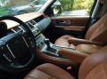 2010 Range Rover Sport-1-thumb