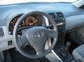 2009 Toyota Corolla Berline-1-thumb