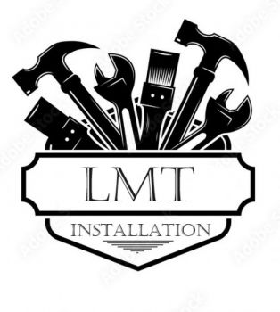 LMT INSTALLATION-thumb