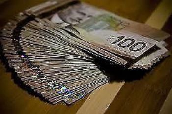 RECHERCHONS JEUX VIDEO ET CONSOLES NOUS PAYONS CASH $$$$$$-thumb