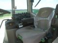 Tracteur d'occasion John Deere 6420 , 2002-3-thumb