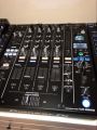 regie DJ Pioneer 2 CDJ 2000 + DJM 900 NXS2-1-thumb