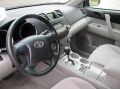 Toyota Highlander 2008 Wagon 4 portes-3-thumb