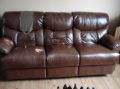 fauteuil inclinable-1-thumb
