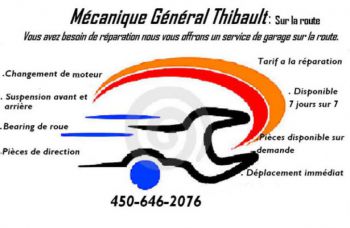 Mécanique Général Thibault-thumb