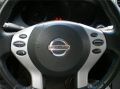 Nissan Altima 2.5s  2008-1-thumb