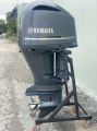 Yamaha 300hp/200hp/100hp Mercury 40hp Outboard-1-thumb