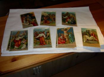 Cartes postales anciennes-thumb