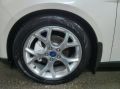 FORD FOCUS 2012 Impeccable-2-thumb
