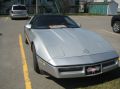 Corvette 1986-1-thumb