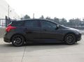 2013 FORD FOCUS ST-3-thumb