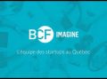 BCF Imagine - Conseils aux startups-1-thumb