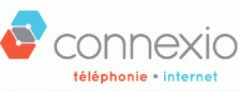 Connexio - Forfaits internet et téléphonie IP-thumb