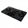 Pioneer DJ DDJ-FLX-10 Controller Rekordbox/Serato-2-thumb