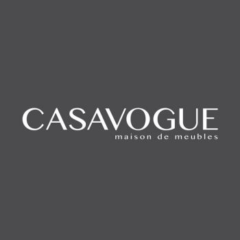 Casavogue - Meubles de qualité supérieure-thumb
