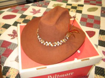 Chapeau de cowboy-thumb