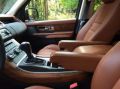 2010 Range Rover Sport-2-thumb