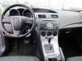 Mazda 3 2010 automatique-1-thumb