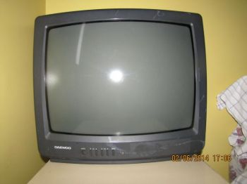 television 20 pouce-thumb