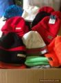LOT 2000 TUQUES DE 3 MARQUES,120 STYLES,3$CH!!-2-thumb