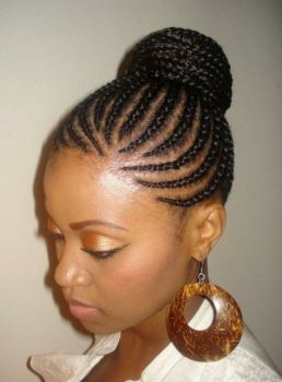 coiffure africaine-thumb