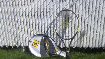2 raquettes de tennis a vendre-thumb