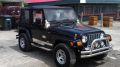 jeep  a vendre-1-thumb