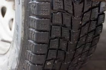 pneus d’hivers Dunlop Grandtrek SJ6-thumb