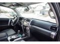 Toyota 4Runner 2014-1-thumb