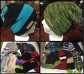 LOT 2000 TUQUES DE 3 MARQUES,120 STYLES,3$CH-1-thumb