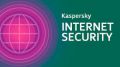 Kaspersky Internet Security 2015  3 PCs/Users-1-thumb