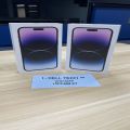 Apple iPhone 13 Pro Max - 1TB - Sierra Blue (Unlocked) @$659-2-thumb
