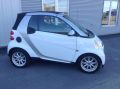 SMART FORTWO CABRIOLET PASSION 2010-1-thumb