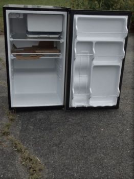 frigidaire master chief 33/22 pouces-thumb