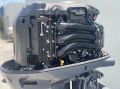 Yamaha Four Stroke 300HP Outboard Engine-2-thumb