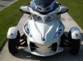 Can Am Spyder 1000-1-thumb