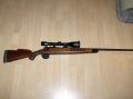 Carabine Winchester-1-thumb